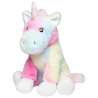 peluche licorne - Jouet à prix grossiste