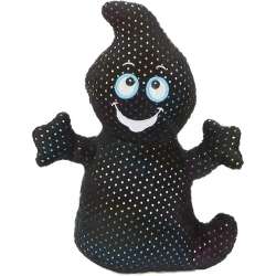 Peluche fantasma negra de...