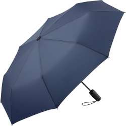 Parapluie de poche - Fare