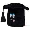 peluche chapeau de diplômé -  - Peluche à prix grossiste