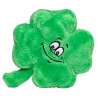 Peluche trébol 7 cm limpiadora de pantalla - Peluche a precios de mayorista Peluche trébol 7 cm limpiadora de pantalla - Peluche a precios de mayorista