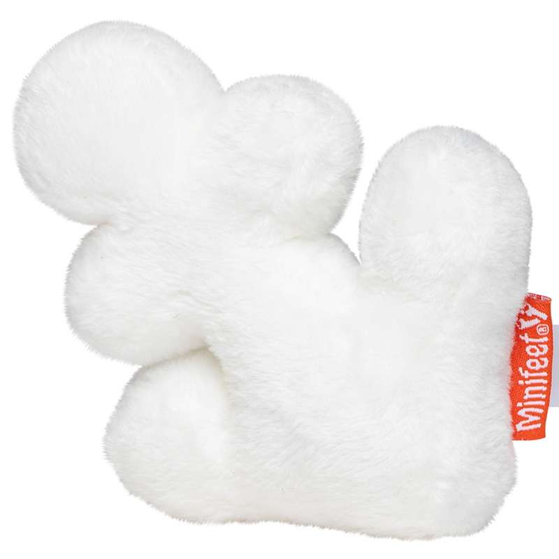 peluche ancre -  - Peluche à prix de gros