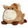 peluche cheval - - Peluche à prix de gros peluche cheval - - Peluche à prix de gros