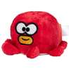 Schattige 7cm microvezel octopus knuffel - Knuffel tegen groothandelsprijzen Schattige 7cm microvezel octopus knuffel - Knuffel tegen groothandelsprijzen