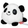 Peluche panda 7 cm limpiadora de pantalla - Peluche a precios de mayorista Peluche panda 7 cm limpiadora de pantalla - Peluche a precios de mayorista