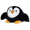 peluche pingouin -  - Peluche à prix grossiste