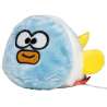Zachte vis knuffel van 7 cm - Knuffel tegen groothandelsprijzen Zachte vis knuffel van 7 cm - Knuffel tegen groothandelsprijzen