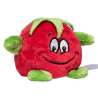 peluche tomate - - Peluche à prix de gros peluche tomate - - Peluche à prix de gros