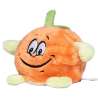 Orangene 7cm Bildschirmreiniger Plüschfigur - Plüschspielzeug zu Großhandelspreisen Orangene 7cm Bildschirmreiniger Plüschfigur - Plüschspielzeug zu Großhandelspreisen