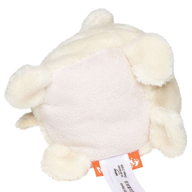 Peluche limpiadora de pantalla 7 cm a precios de mayorista - Peluche a precios de mayorista
