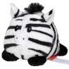 peluche zèbre - - Peluche à prix de gros peluche zèbre - - Peluche à prix de gros