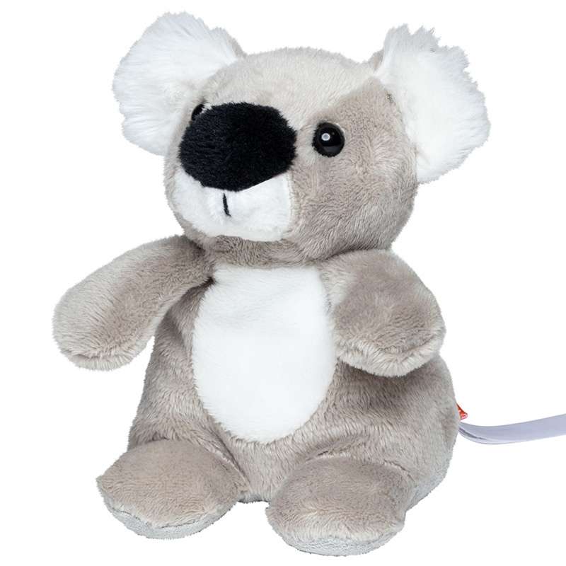peluche koala - - Peluche à prix de gros
