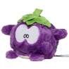 Peluche limpiadora de pantalla 7 cm - Peluche a precios de mayorista Peluche limpiadora de pantalla 7 cm - Peluche a precios de mayorista