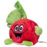 peluche cerise -  - Peluche à prix de gros