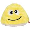 peluche heureux/triste - - Peluche à prix de gros peluche heureux/triste - - Peluche à prix de gros