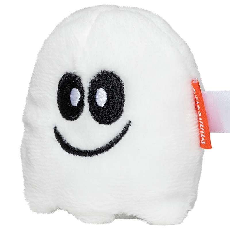 peluche esprit d'équipe -  - Peluche à prix grossiste