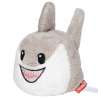 Peluche de tiburón 7cm limpiadora de pantalla - Peluche a precios de mayorista Peluche de tiburón 7cm limpiadora de pantalla - Peluche a precios de mayorista