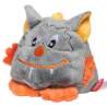 peluche monstre -  - Peluche à prix grossiste