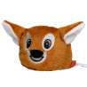 peluche cerf -  - Peluche à prix de gros