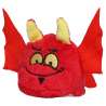 peluche diable - - Peluche à prix grossiste peluche diable - - Peluche à prix grossiste