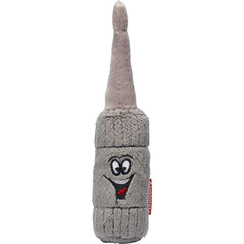 Peluche limpiador de pantalla 16 cm - Peluche a precios de mayorista