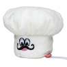 peluche toque - - Peluche à prix grossiste peluche toque - - Peluche à prix grossiste