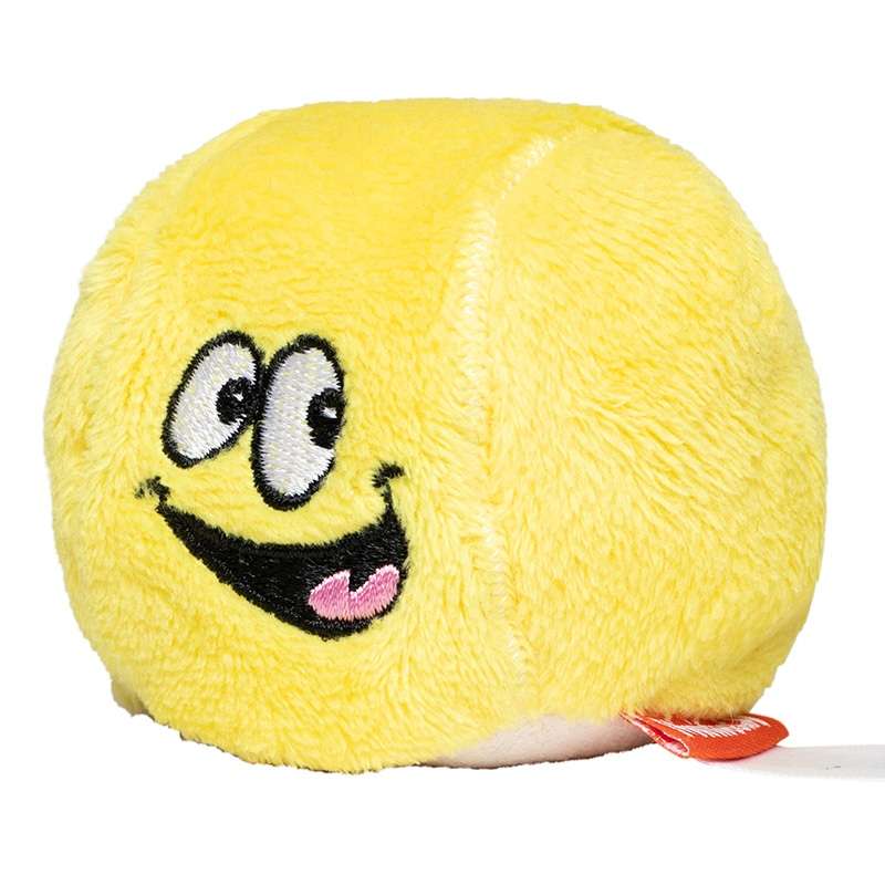 peluche balle de tennis -  - Balle de tennis à prix de gros