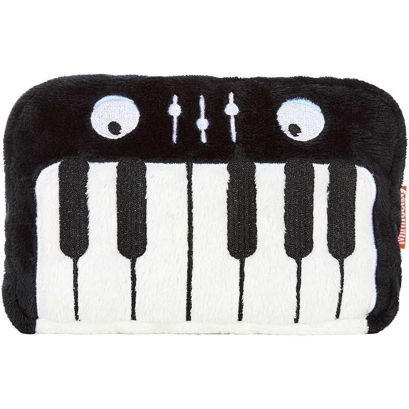 peluche clavier -  - Peluche à prix de gros