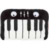 peluche clavier - - Peluche à prix de gros peluche clavier - - Peluche à prix de gros