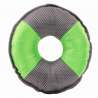 Hundespielzeug Bouée 24cm aus Polyester - Zubehör für Tiere zu Großhandelspreisen