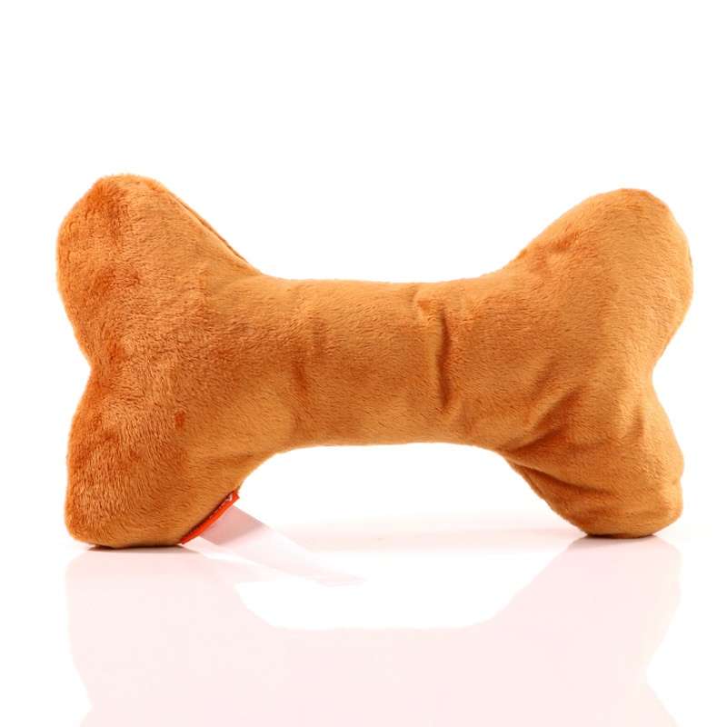 peluche pour chien - - Accessoire pour animaux à prix grossiste