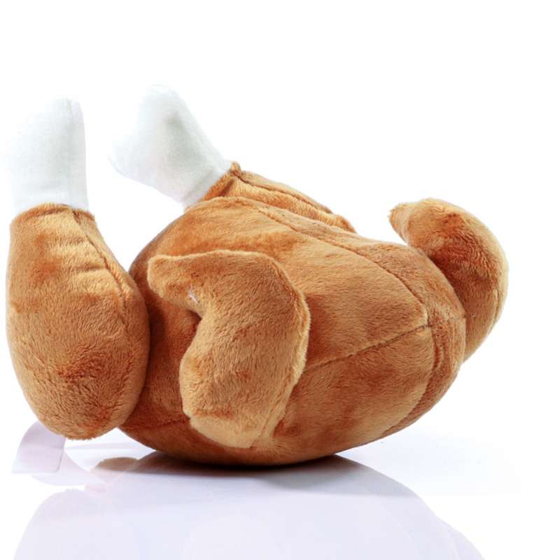 peluche pour chien -  à prix grossiste - Accessoire pour animaux à prix de gros