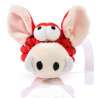 Peluche sanglier per cane 15 cm - Accessori per animali a prezzi all'ingrosso