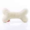 peluche pour chien - - Accessoire pour animaux à prix de gros peluche pour chien - - Accessoire pour animaux à prix de gros