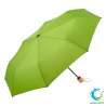 Parapluie de poche - Fare - Parapluie compact à prix grossiste Parapluie de poche - Fare - Parapluie compact à prix grossiste