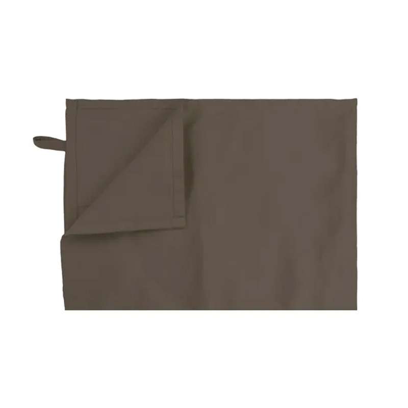 Katoenen Keukendoek 50 x 70 cm - The translation of "Torchon" in Dutch (Netherlands) is "Keukenhanddoek". tegen groothandelsprijzen