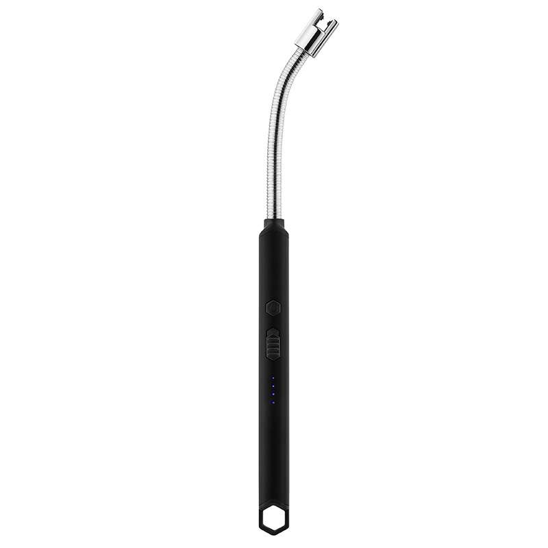 Elektronisk lighter - 265x15x12 mm til engrospris - Lighter til engrospris