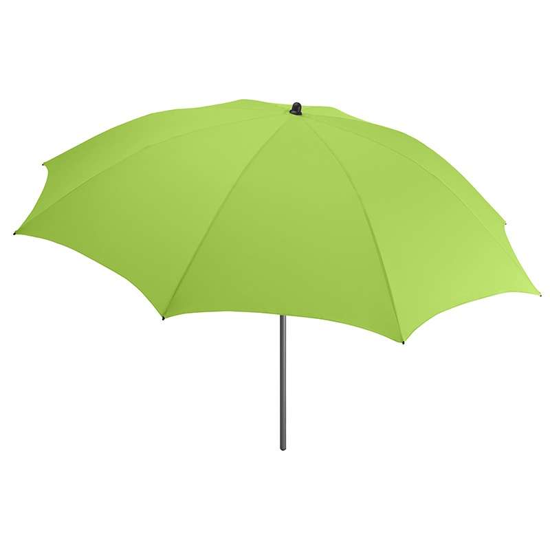 Parasolforklædning 180 cm, 8 paneler, UPF 50+ - Parasol til engrospris