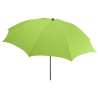 Parasol - Fare - Parasol à prix de gros