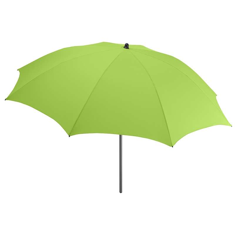 Parasol - Fare - Parasol à prix grossiste