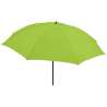 Parasol - Fare - Parasol à prix de gros Parasol - Fare - Parasol à prix de gros