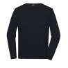 Sweatshirt Masculino 100% Algodão 260g/m² - Sweater masculino a preço grossista