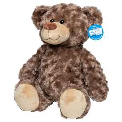 Peluche ours 4XL 58 cm