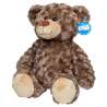 Peluche ours 4XL 58 cm - Ours en peluche à prix de gros Peluche ours 4XL 58 cm - Ours en peluche à prix de gros