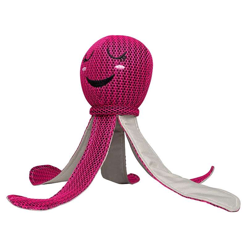 Peluche pour chien - Peluche à prix grossiste