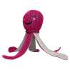 Peluche pour chien - Peluche à prix grossiste Peluche pour chien - Peluche à prix grossiste