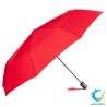 Parapluie de poche - Fare - Parapluie compact à prix grossiste