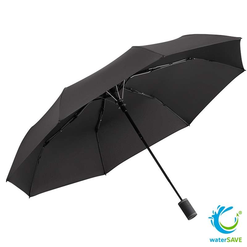 Parapluie de poche - Fare - Parapluie compact à prix grossiste