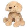 Peluche chien M - Peluche à prix de gros Peluche chien M - Peluche à prix de gros