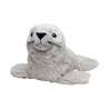 Peluche phoque M - Peluche à prix de gros Peluche phoque M - Peluche à prix de gros